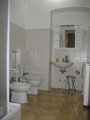 фото отеля B&B Stazione
