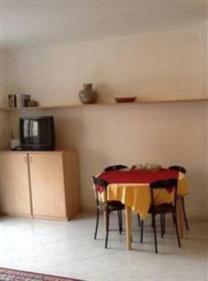 фото отеля B&B Stazione
