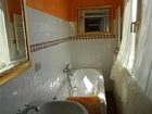 фото отеля B&B Stazione