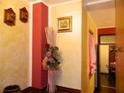 фото отеля B&B Stazione