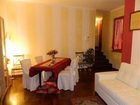 фото отеля B&B Stazione