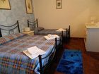 фото отеля B&B Stazione