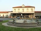 фото отеля B&B Stazione