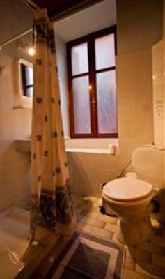 фото отеля Helena Hotel Chania