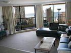 фото отеля Genesis Holiday Apartments Gold Coast