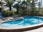 фото отеля Genesis Holiday Apartments Gold Coast