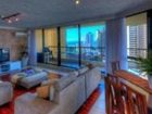 фото отеля Genesis Holiday Apartments Gold Coast