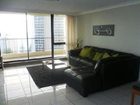 фото отеля Genesis Holiday Apartments Gold Coast