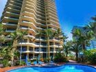 фото отеля Genesis Holiday Apartments Gold Coast