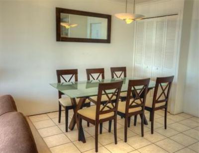фото отеля Baronnet Apartments Gold Coast