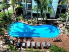 фото отеля Baronnet Apartments Gold Coast