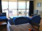 фото отеля Baronnet Apartments Gold Coast
