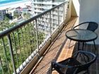 фото отеля Baronnet Apartments Gold Coast