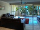 фото отеля Baronnet Apartments Gold Coast