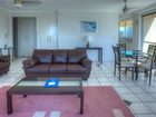 фото отеля Baronnet Apartments Gold Coast