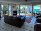 фото отеля Baronnet Apartments Gold Coast