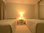 фото отеля Baronnet Apartments Gold Coast