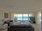 фото отеля Baronnet Apartments Gold Coast