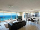 фото отеля Baronnet Apartments Gold Coast