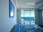 фото отеля Baronnet Apartments Gold Coast