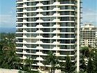 фото отеля Baronnet Apartments Gold Coast