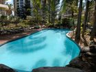 фото отеля Baronnet Apartments Gold Coast