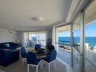 фото отеля Baronnet Apartments Gold Coast