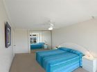 фото отеля Baronnet Apartments Gold Coast