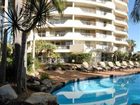 фото отеля Baronnet Apartments Gold Coast