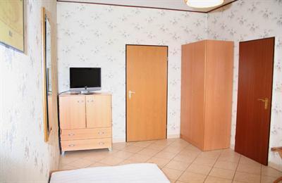 фото отеля Hotel Engelbert
