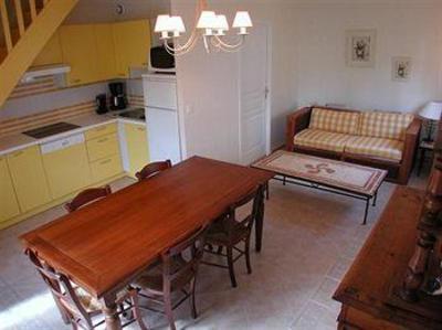фото отеля Les Collines Iduki Hotel La Bastide-Clairence