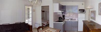 фото отеля Les Collines Iduki Hotel La Bastide-Clairence