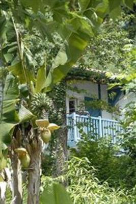 фото отеля Les Collines Iduki Hotel La Bastide-Clairence
