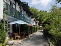 Les Collines Iduki Hotel La Bastide-Clairence