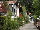 фото отеля Les Collines Iduki Hotel La Bastide-Clairence