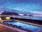 фото отеля Lagoon Beach Hotel Cape Town