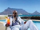 фото отеля Lagoon Beach Hotel Cape Town
