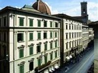 Fenice Palace Hotel