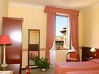 фото отеля Fenice Palace Hotel