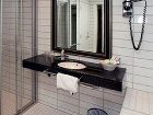 фото отеля Prinsen Hotell