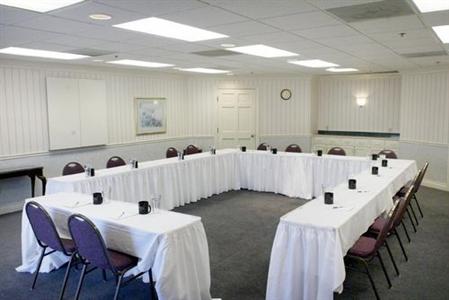 фото отеля Staybridge Suites St. Louis