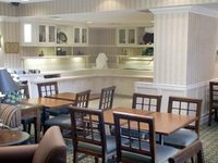 Staybridge Suites St. Louis