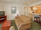 фото отеля Staybridge Suites St. Louis