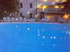 фото отеля Hotel Park Ge.Al.