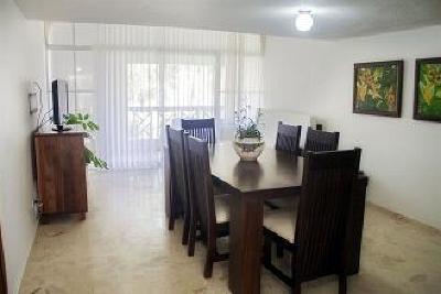 фото отеля Celuisma Tropical Playa Dorada