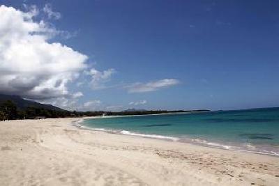 фото отеля Celuisma Tropical Playa Dorada