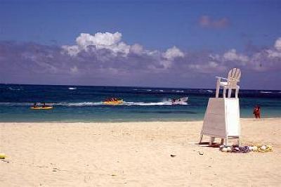 фото отеля Celuisma Tropical Playa Dorada