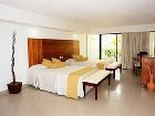 фото отеля Celuisma Tropical Playa Dorada