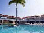 фото отеля Celuisma Tropical Playa Dorada