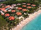 фото отеля Celuisma Tropical Playa Dorada